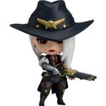 Фигурка Good Smile Company оverwatch Ashe