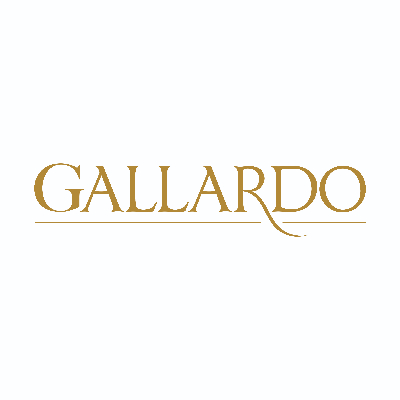 Gallardo