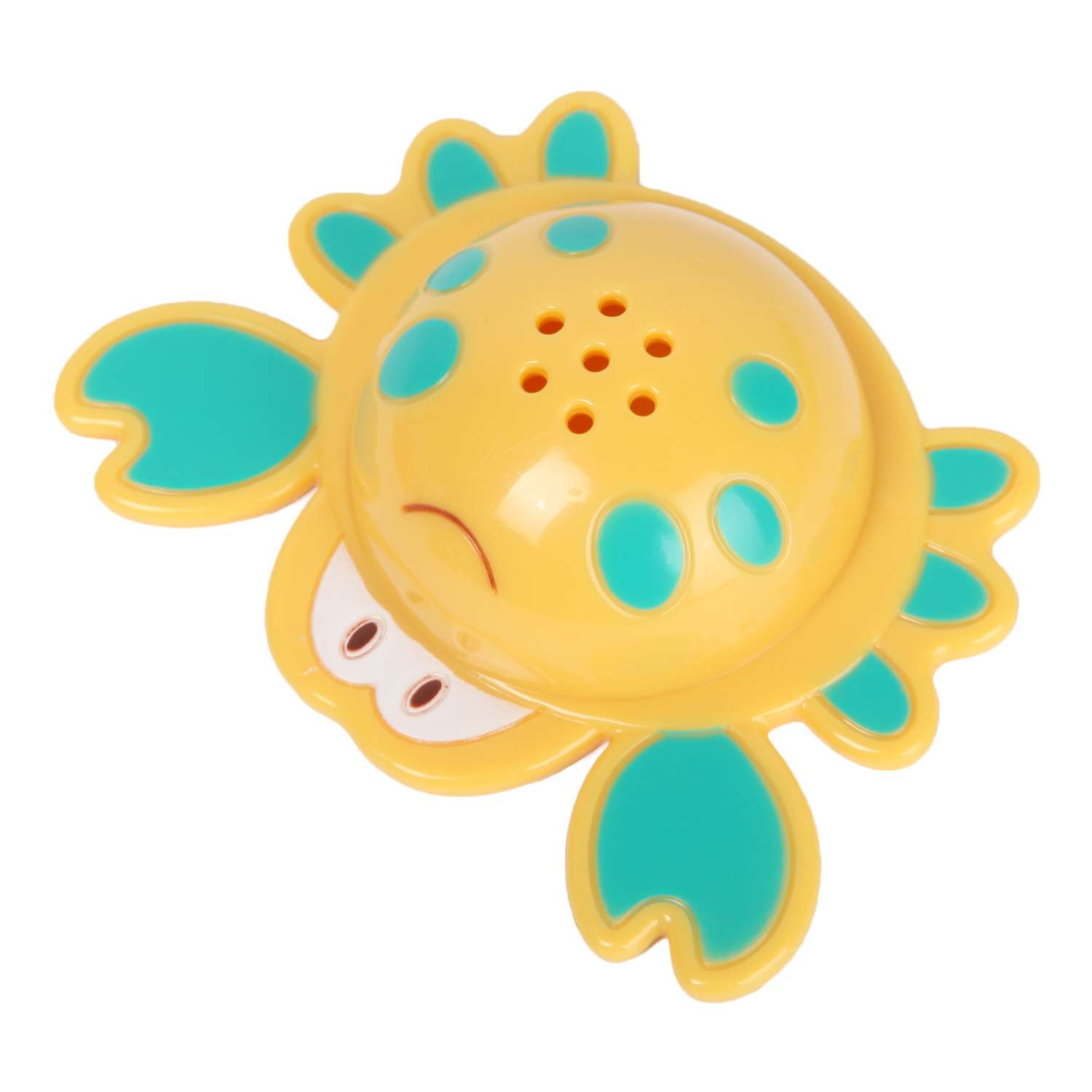 Игрушка ELC рыбалка - фото 7