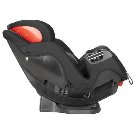 Автокресло Evenflo Platinum Isofix 0+/1/2/3 (0-36 кг)