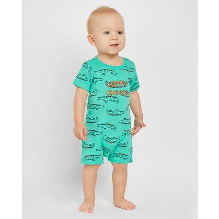 Песочник BabyGo