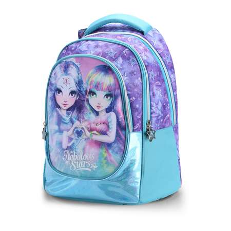 Школьный рюкзак Nebulous Stars для девочек 12542_NSDA