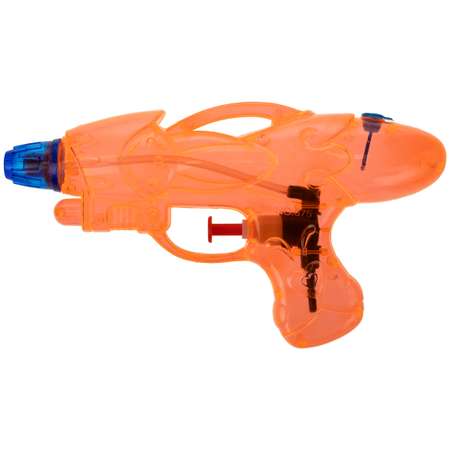 Бластер водный 1TOY