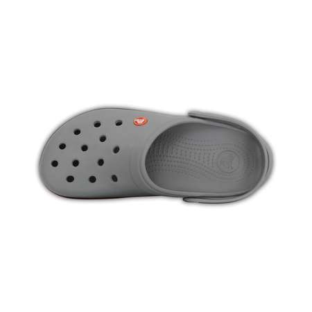 Сабо CROCS