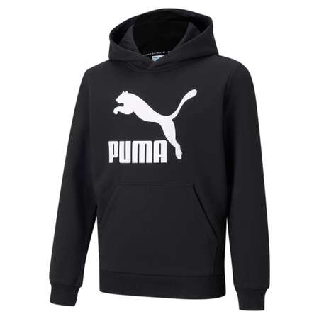 Худи Puma