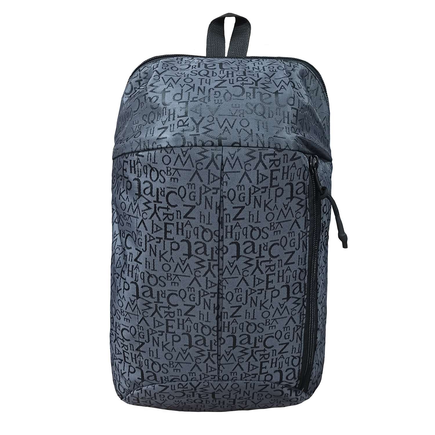 CASTRA City Bag Style 10 л CASTRA Рюкзак для девочки кожаный - фото 1