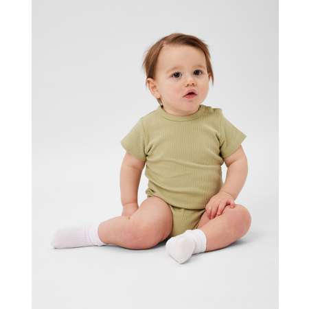 Боди BabyGo