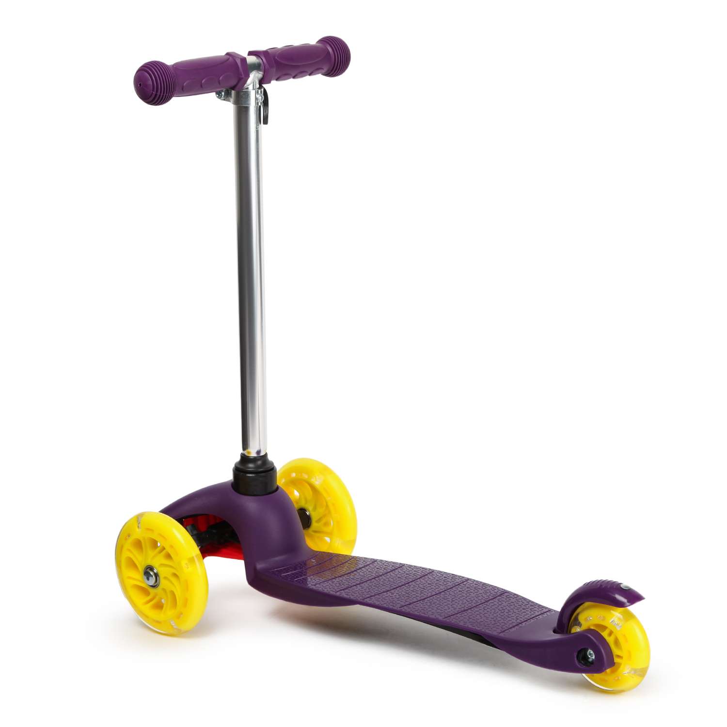 Kreiss scooter