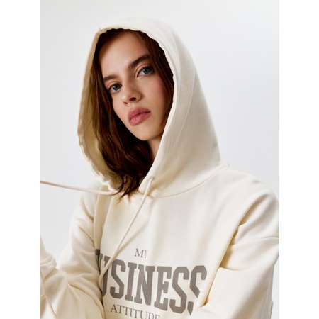 Худи Concept Club