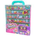 Кейс Shopkins для хранения фигурок