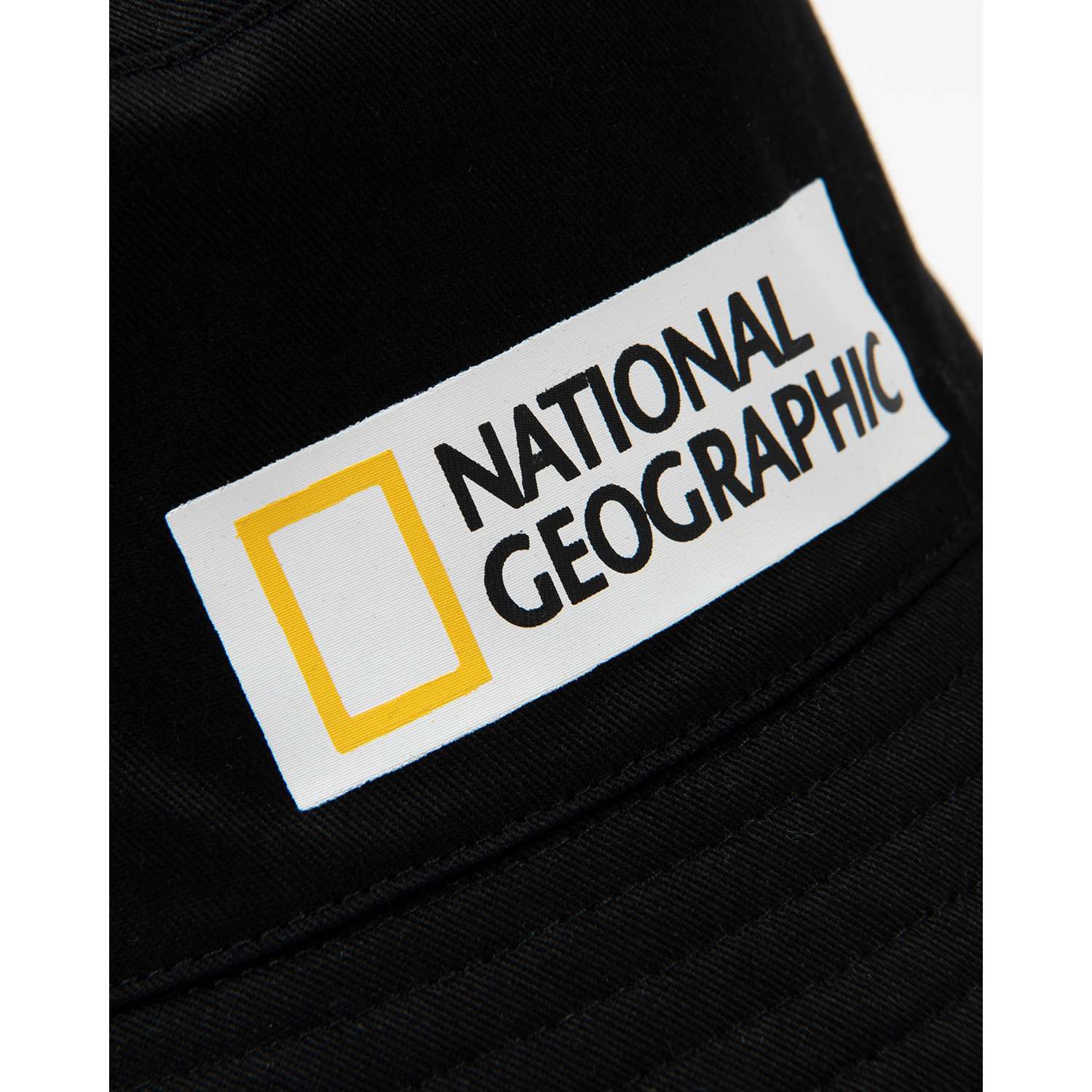 Панама National Geographic S225-6tb99 - фото 3