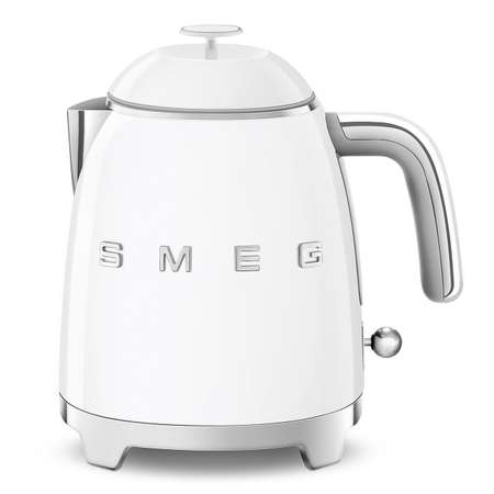 Чайник электрический SMEG KLF05