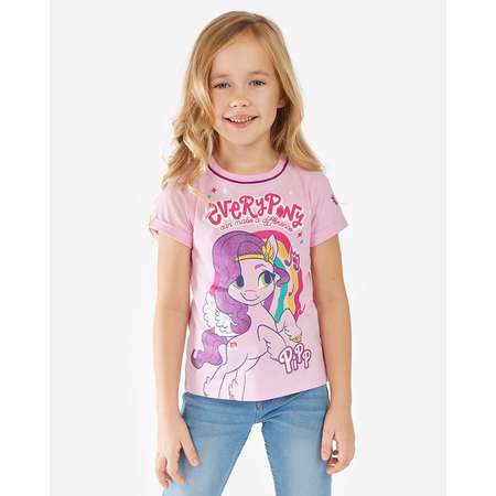 Футболка My Little Pony