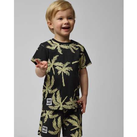 Футболка Baby Gо
