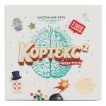 Игра настольная Стиль жизни Кортекс 2 УТ100027191