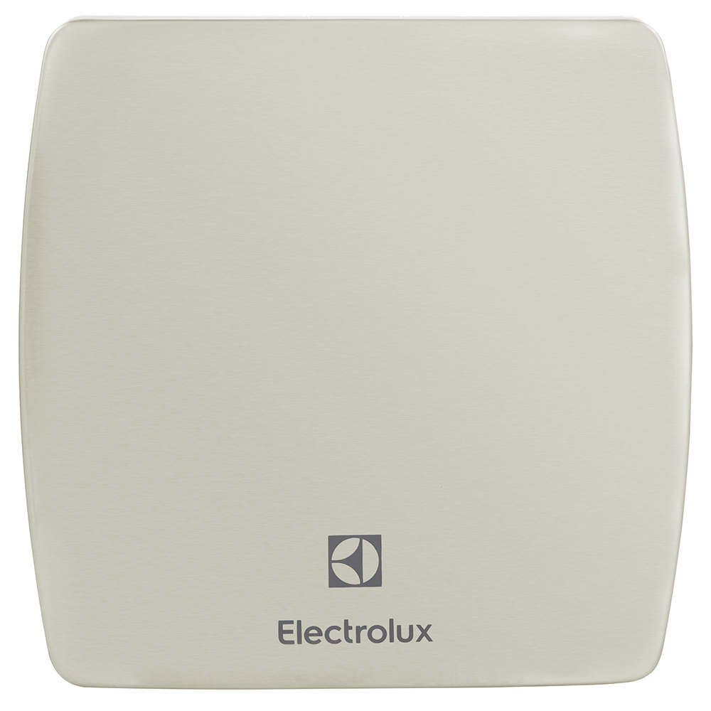 Вентилятор вытяжной Electrolux EAFA-120 - фото 2