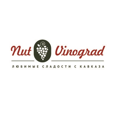 Nut Vinograd