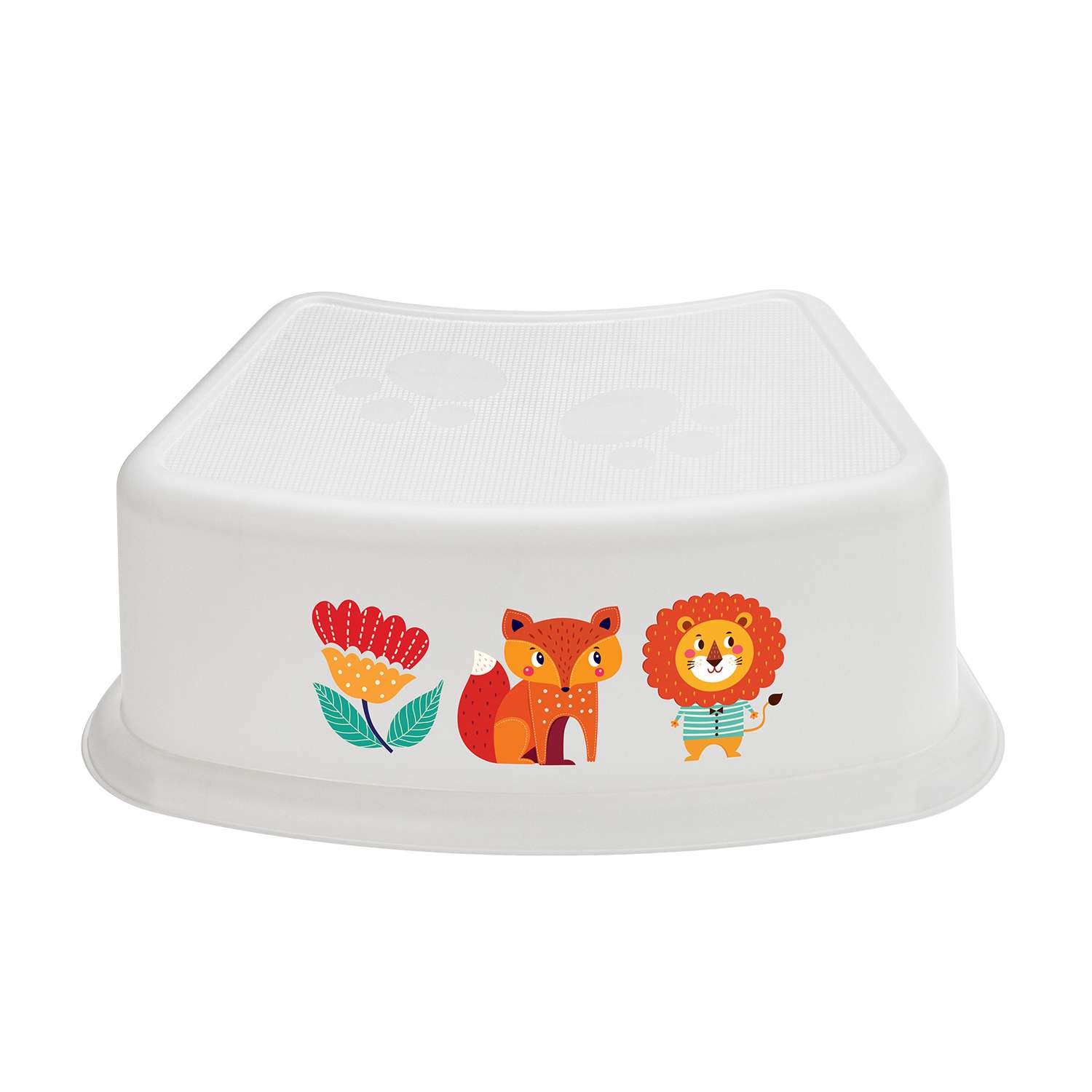 Подставка детская Babyton