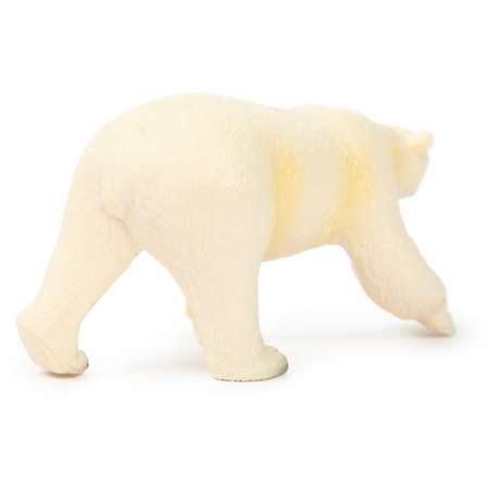 Фигурка Attivio Белый медведь YS0258071