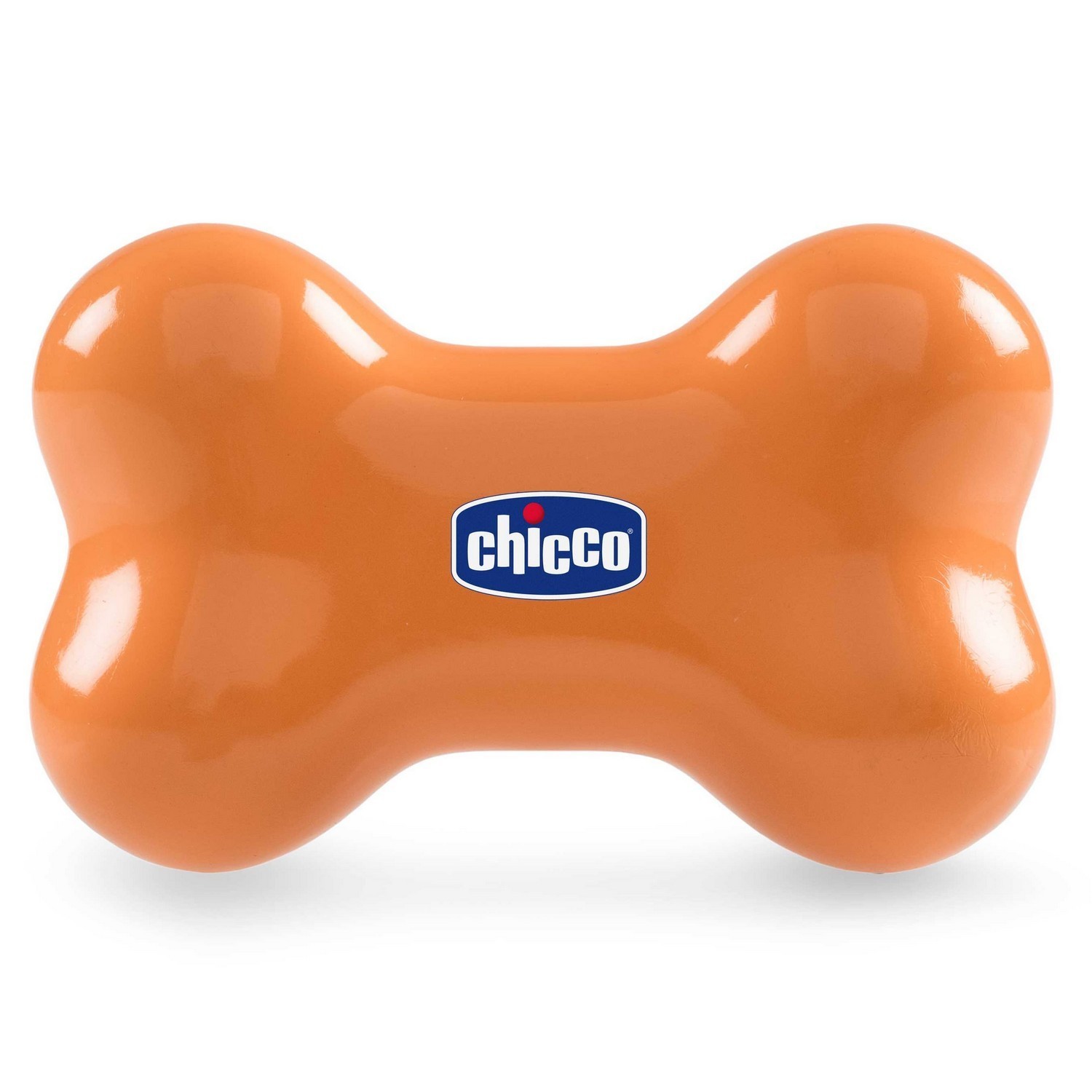 Игрушка музыкальная Chicco Собака-детектив - фото 13