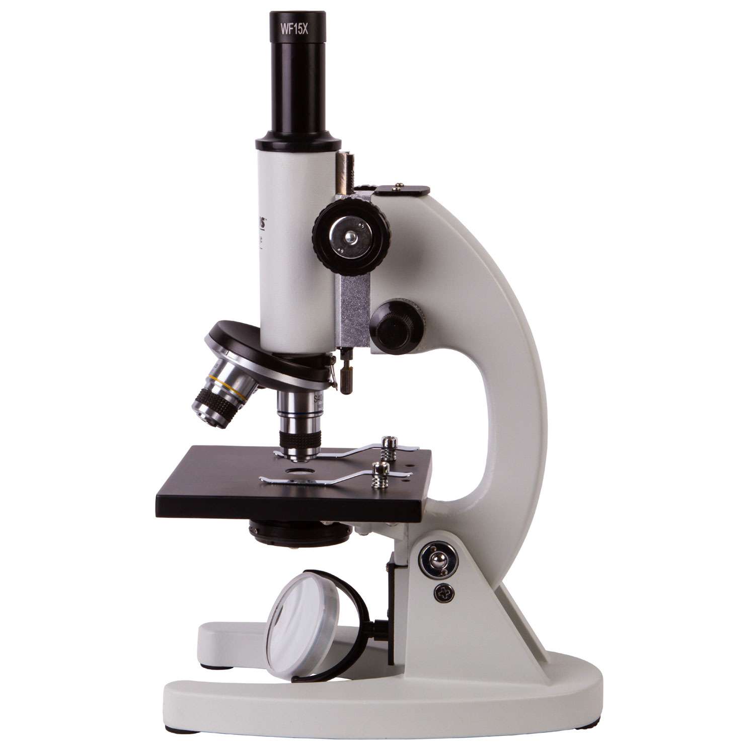 Микроскоп Konus College 600x - фото 4