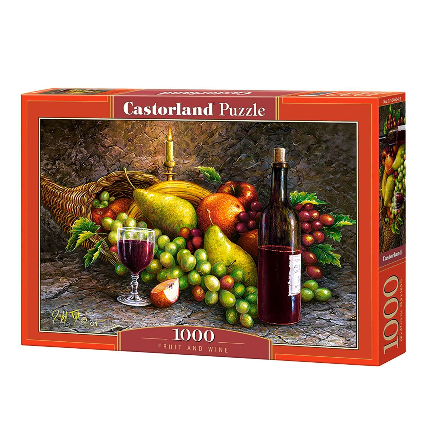 Элемент плодовое. Пазлы c-151868 натюрморт с фруктами, 1500 деталей Castor Land. Пазл фрукты 1000. Puzzle вино. Пазлы вино и фрукты.