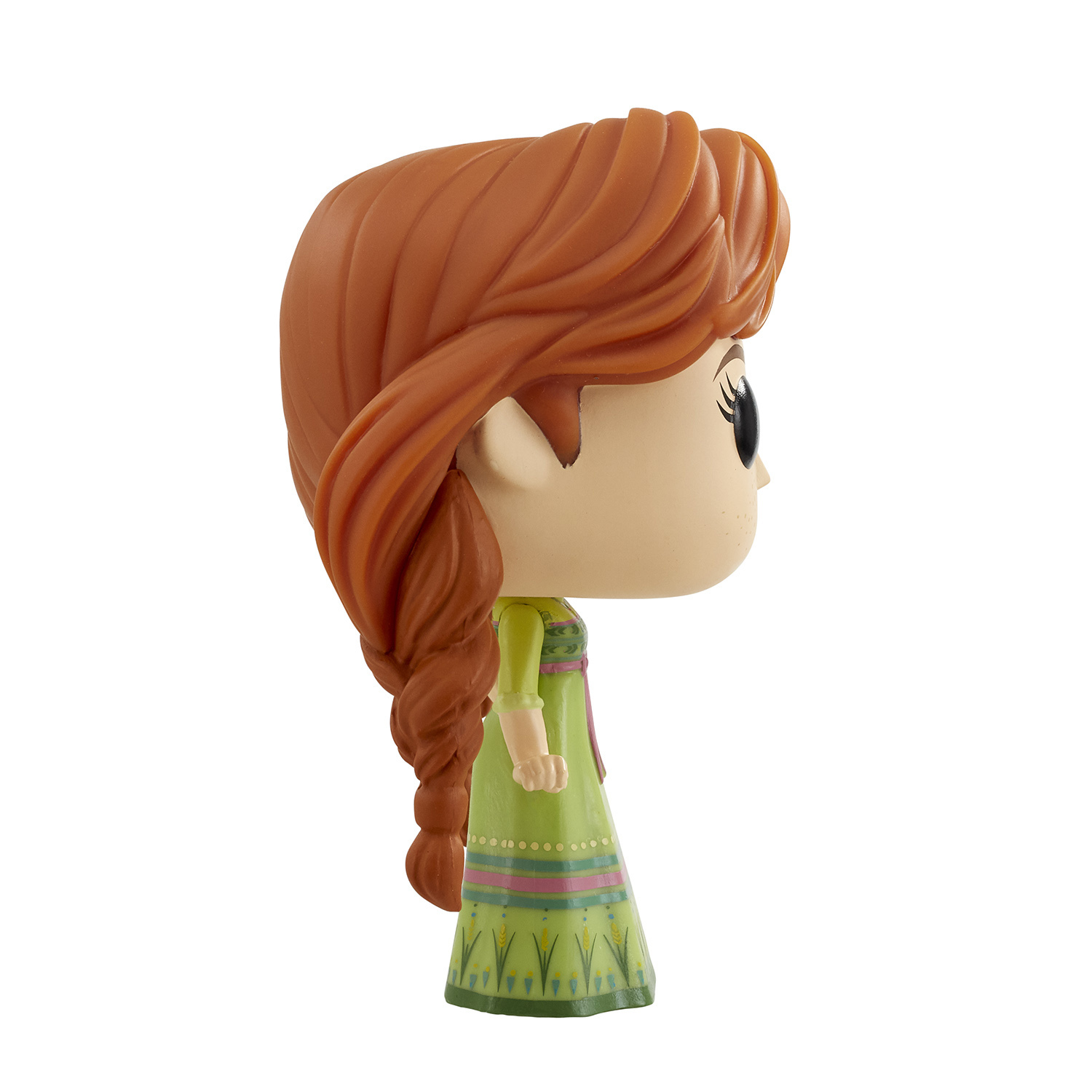 Игрушка Funko Pop Disney Frozen 2 Anna Fun254926 - фото 4