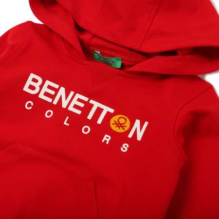 Толстовка United Colors of Benetton