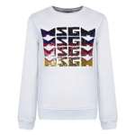 Свитшот MSGM