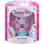 Набор Twisty Petz Фигурка-трансформер для создания браслетов Twinklestar Deer 6044770/20108088