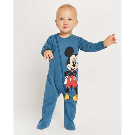 Комбинезон Disney baby