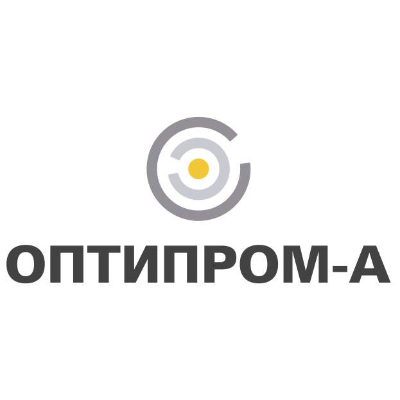 Оптипром-А