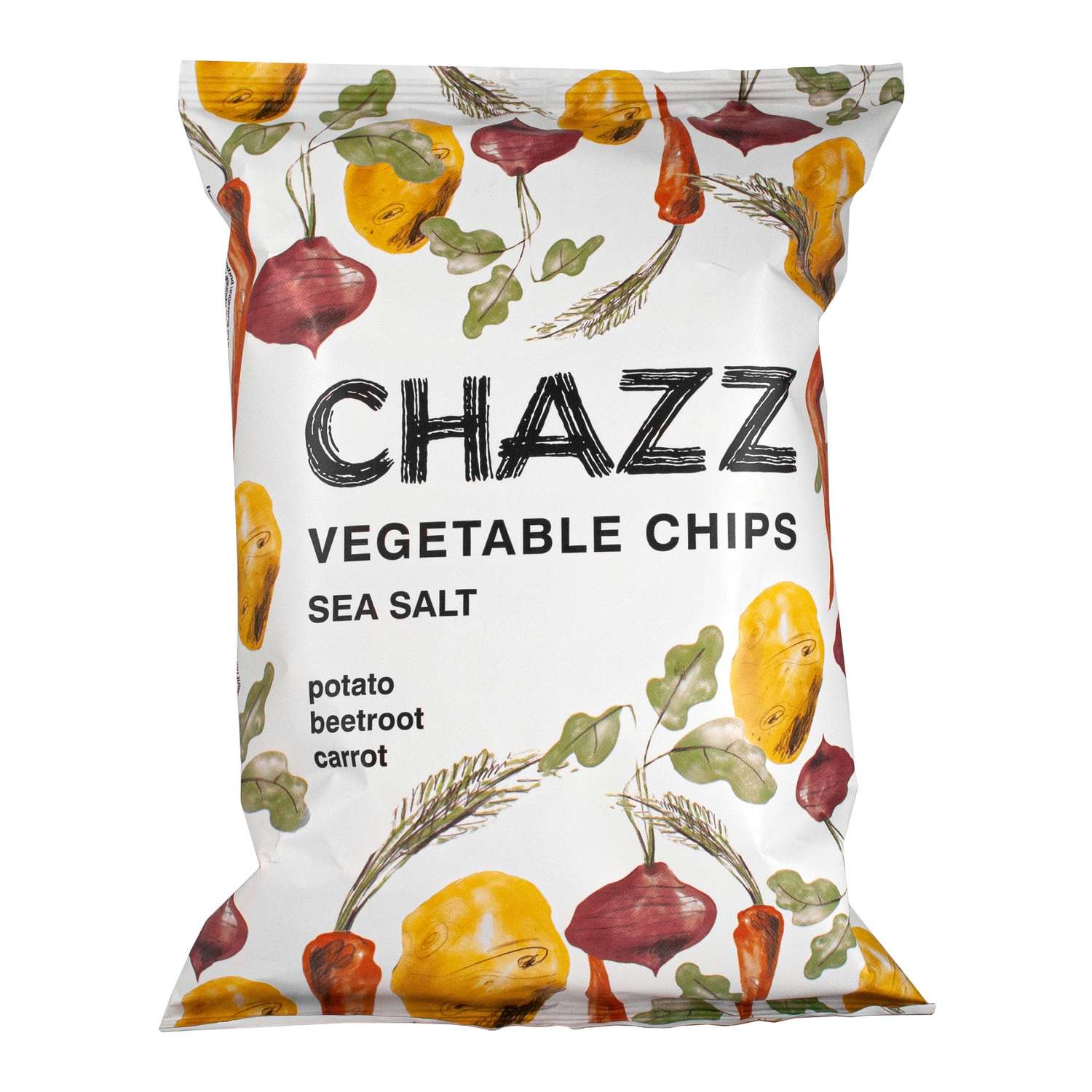 Chazz chips. Chazz чипсы.