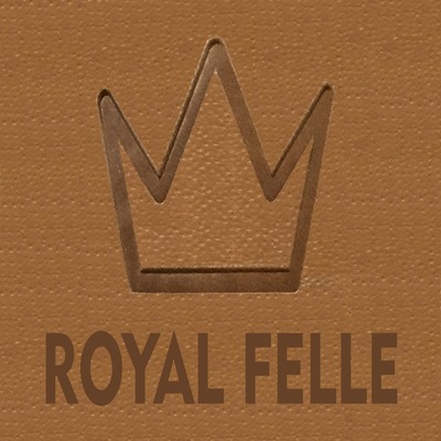 Royal Felle