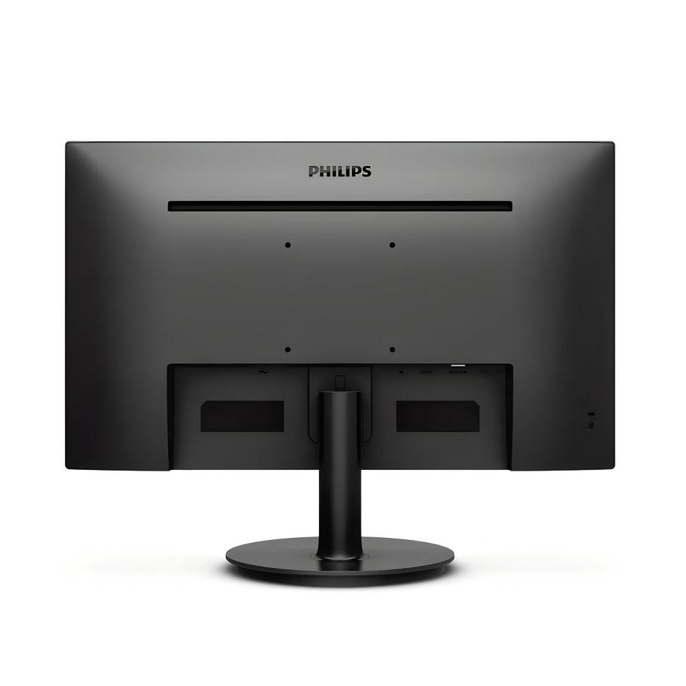 Монитор Philips 272V8LA - фото 3