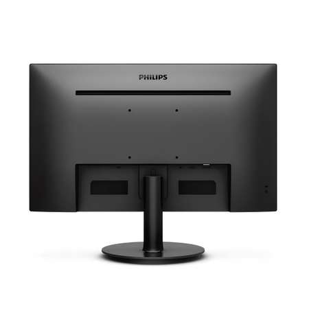 Монитор Philips 272V8LA