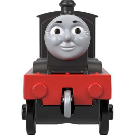 Игрушка Thomas & Friends Трек Мастер GHK69