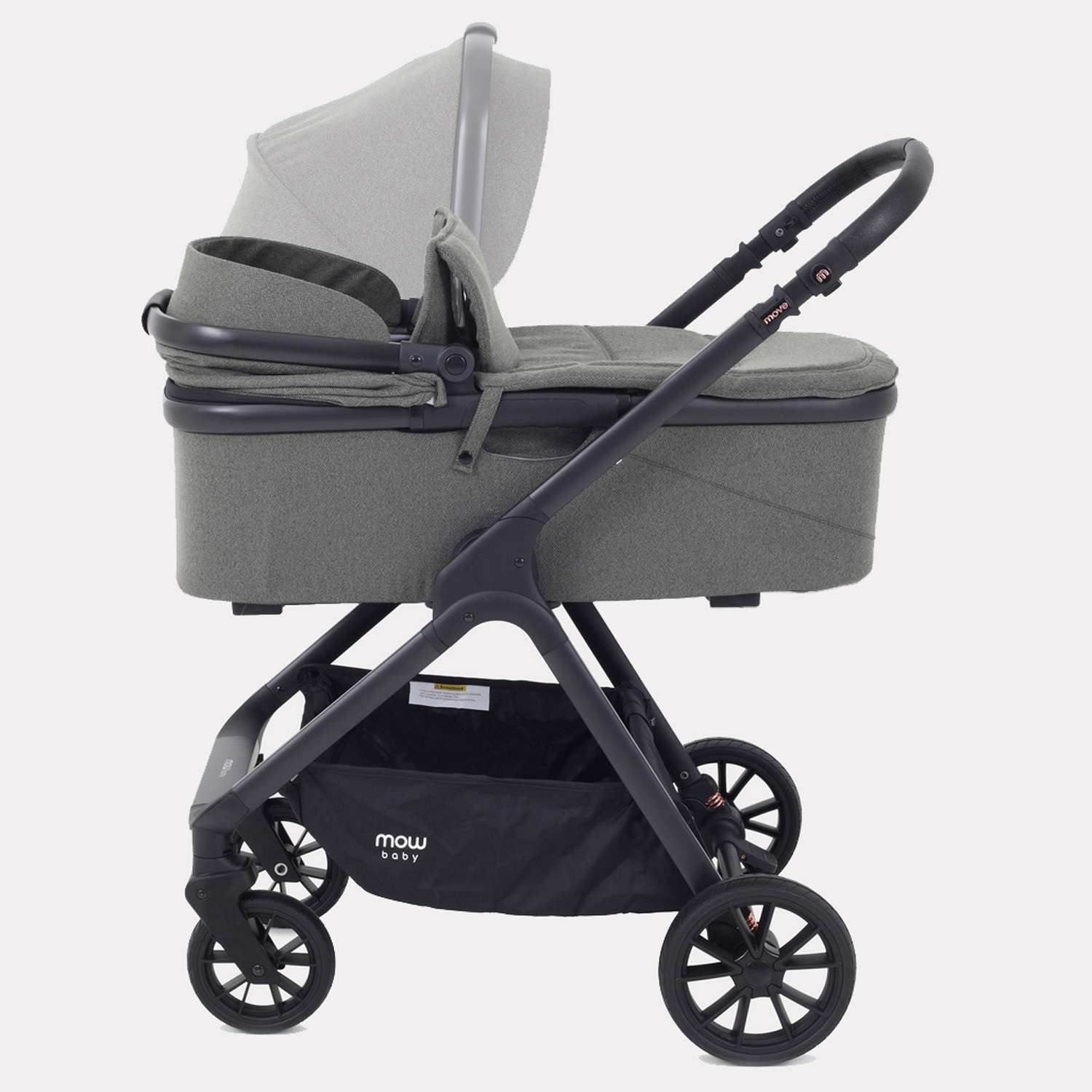 Коляска mowbaby opus. Коляска детская MOWBABY "move" mb401 2 в1. Коляска детская MOWBABY Trail mb090 Grey. Коляска детская MOWBABY 2-В-1 "Sprint" mb321 Grey. MOWBABY Tandem mb170.