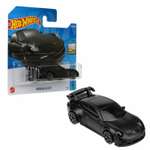 Автомобиль Hot Wheels Porsche