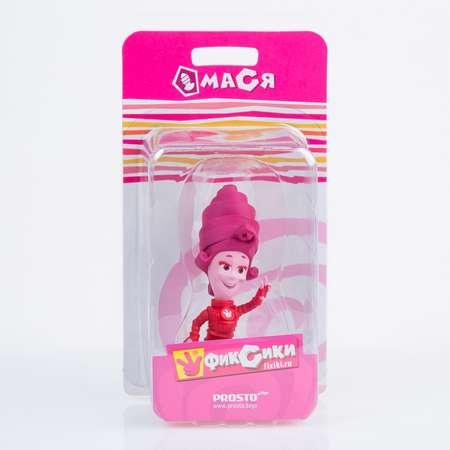 Фигурка Prosto toys Фиксики Мася 321606