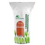 Семена для газона ABSOLUTE GREEN Солнце 10 кг