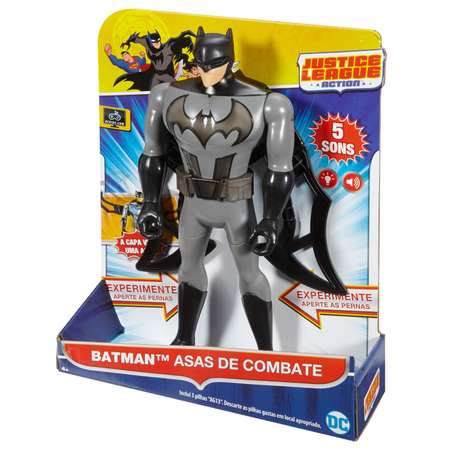 Фигурка Batman