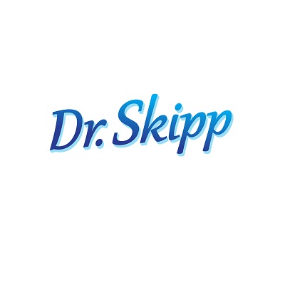 Dr.Skipp