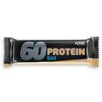 Батончик VPLAB Protein bar 60% арахис 50г