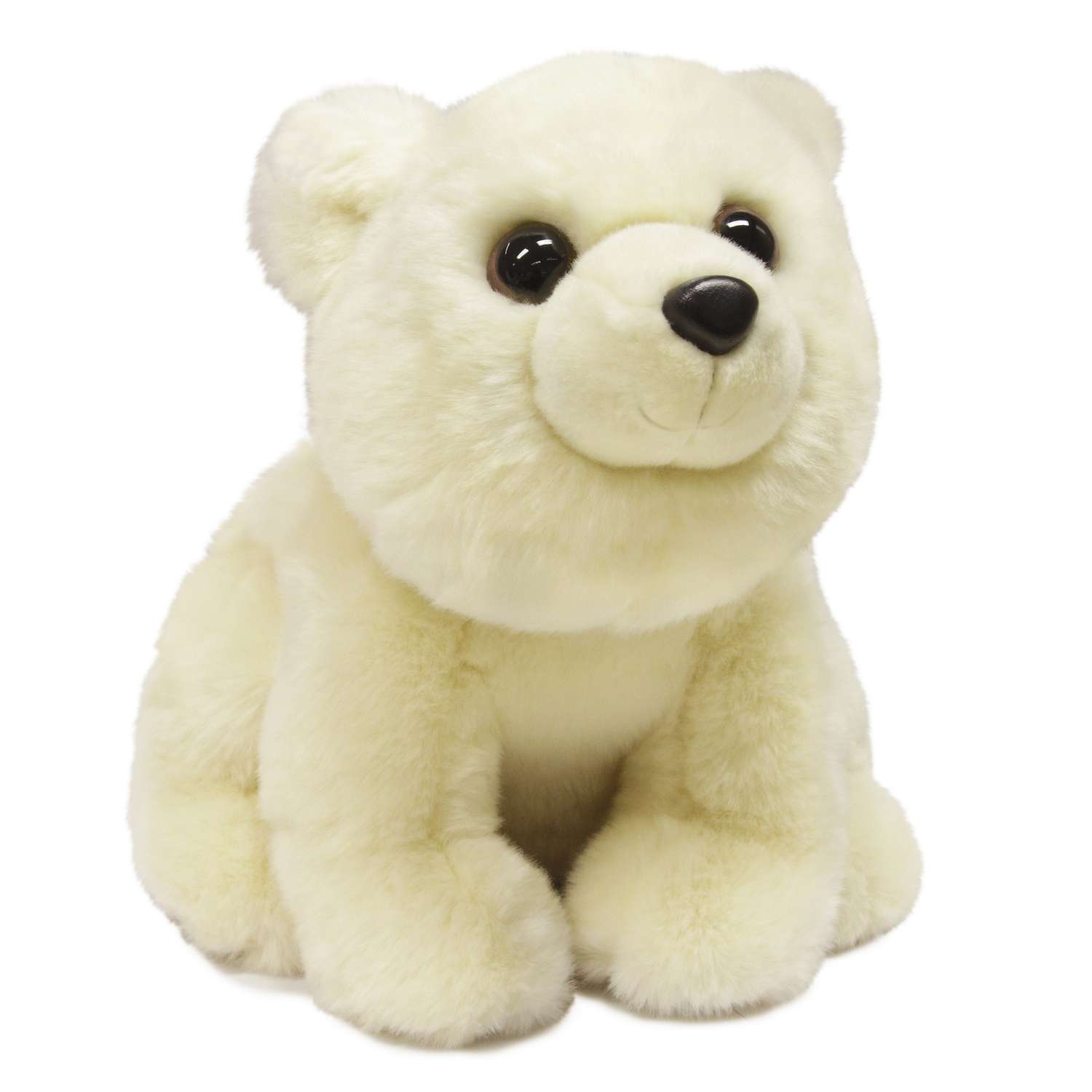 Мягкая игрушка Aurora Медведь(20851C) - фото 2