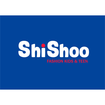 ShiShoo