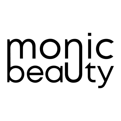 Monic Beauty