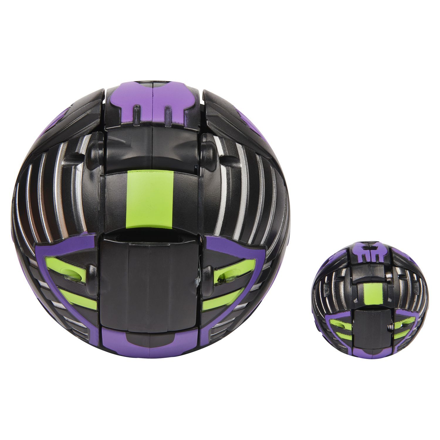 Игровой набор Bakugan - фото 3