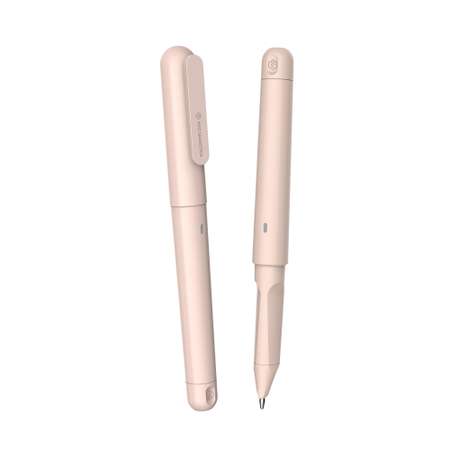 Умная ручка Neolab Neo SmartPen Dimo Pink розовый