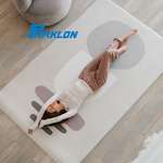 Ковер на пол безворсовой Parklon Rug Maker 230х150х1.5 см